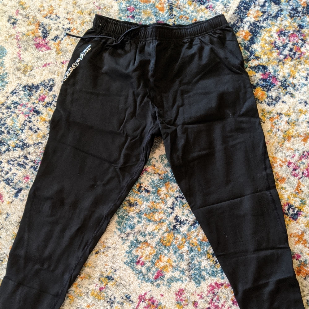 Neosport Polyolefin Pants Large